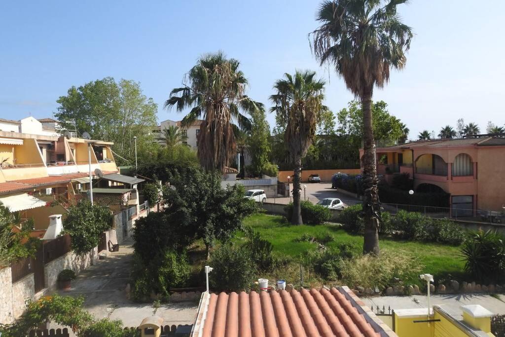 Capitana Home מראה חיצוני תמונה