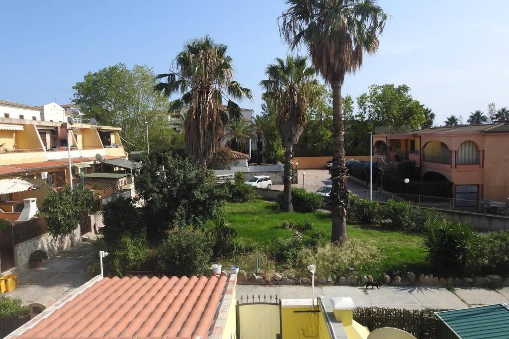 Capitana Home מראה חיצוני תמונה