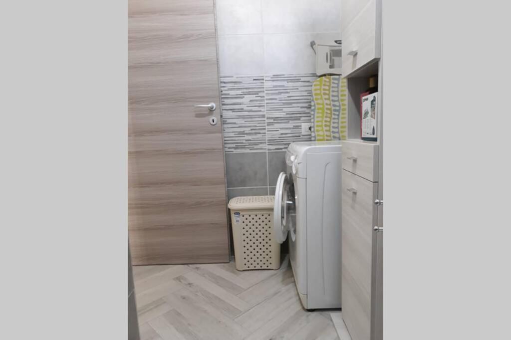 Capitana Home מראה חיצוני תמונה