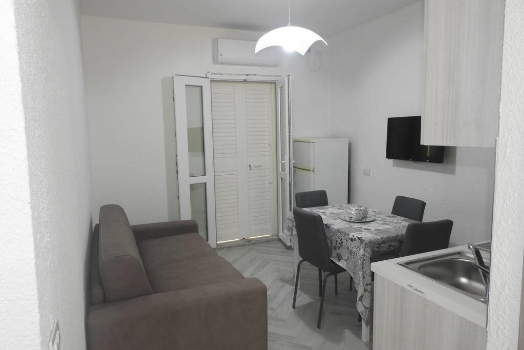 Capitana Home מראה חיצוני תמונה