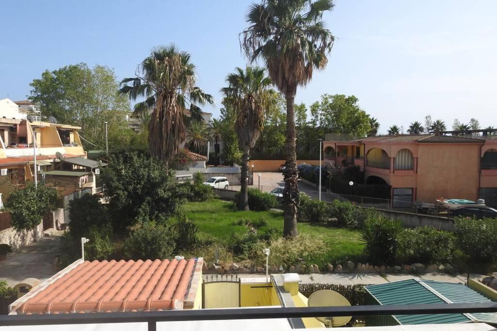Capitana Home מראה חיצוני תמונה
