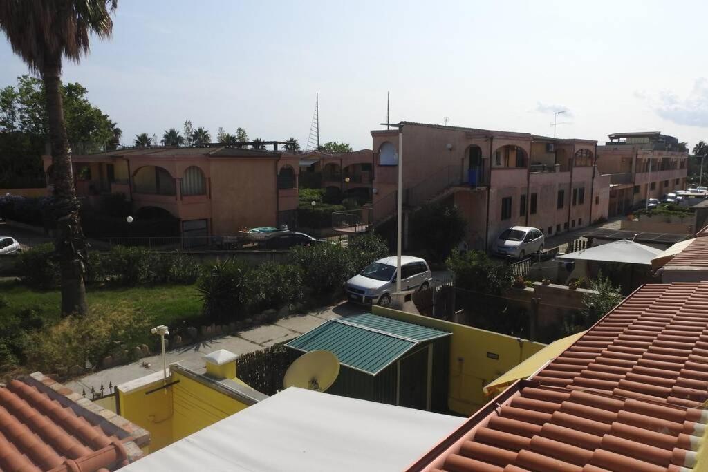 Capitana Home מראה חיצוני תמונה