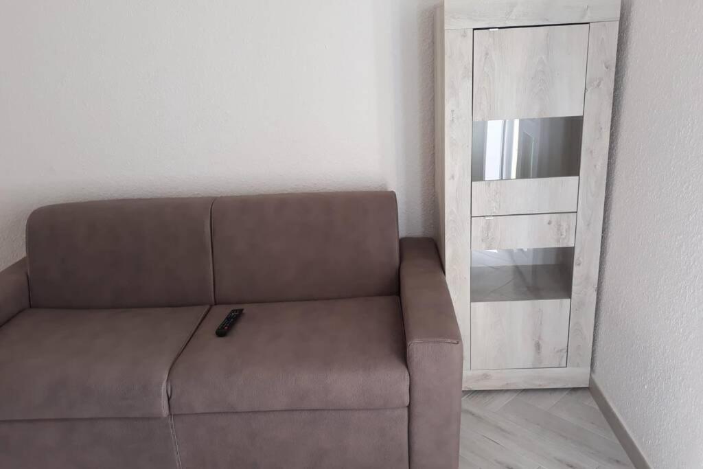 Capitana Home מראה חיצוני תמונה